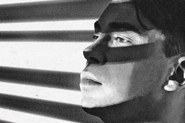 Hardwell to perform at Coca-Cola Arena Dubai this November