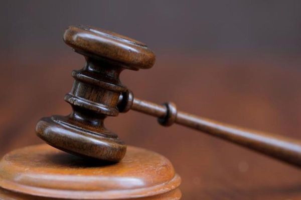 Dubai: Can a company file a case against another for breach of agreement?