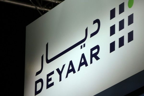 Deyaar achieves increase of 196% in net profit in H1 2022