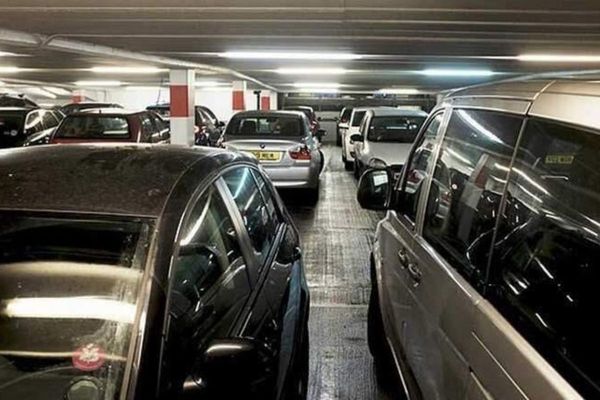 Drive a new car every year with a new programme by Selfdrive.ae