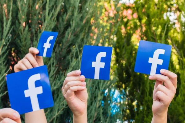 Meta records first-ever revenue decline; Metaverse business loses about $3 bn