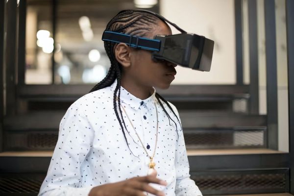 UAE jobs: You can now get hired through the metaverse