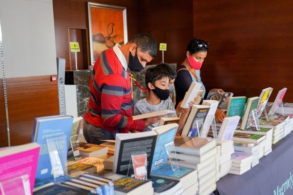 Emirates Literature Foundation announces launch of Kateb Maktub competition for 2nd year