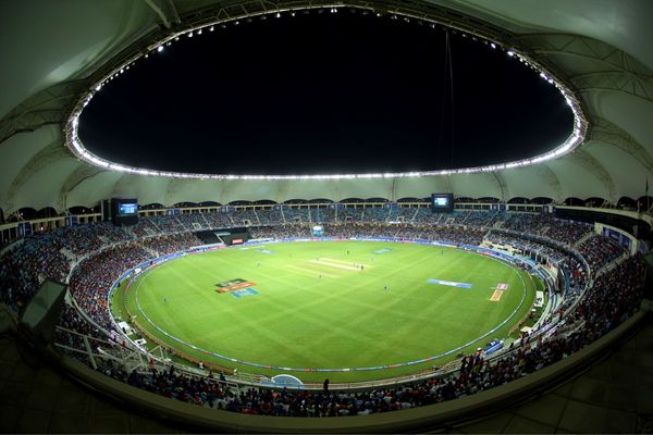 Dubai to host Asia Cup including the India-Pakistan match for the second time