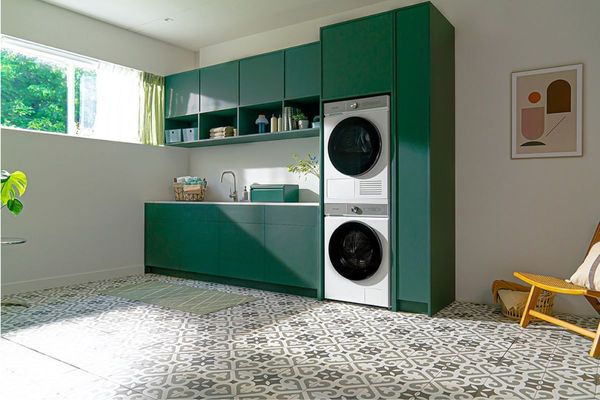 Samsung launches new collection of products that elevate your home