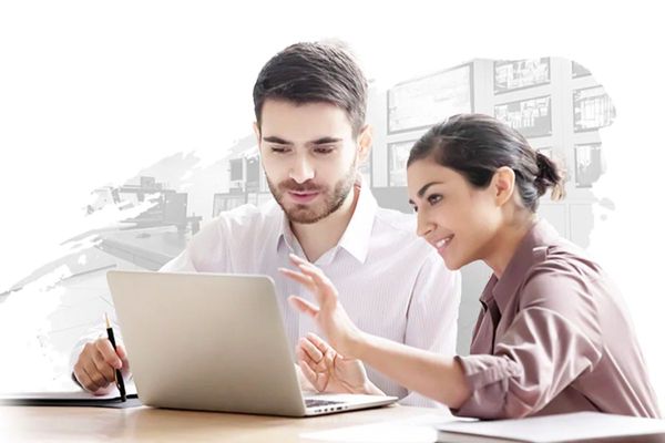 LG offers the best HVAC solutions for every business