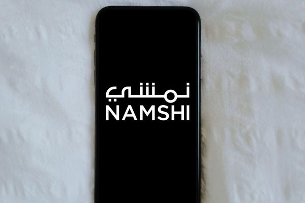 Emaar to sell fashion retailer Namshi to Noon for $335.2 million