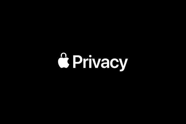 iOS 16 adds new Security and Privacy features