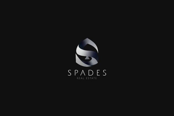 Interview with Shaharyar Sheikh, COO at Spades Real Estate Brokers