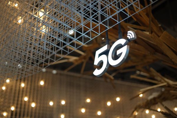 5G subscriptions in MEA to exceed 250 million by 2026: Nokia