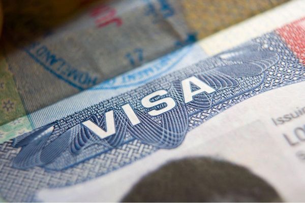 US tourist visas expired in the last 4 years can be renewed by mail