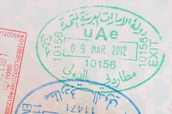 More than 70 nationalities can get UAE visa on arrival for up to 180 days