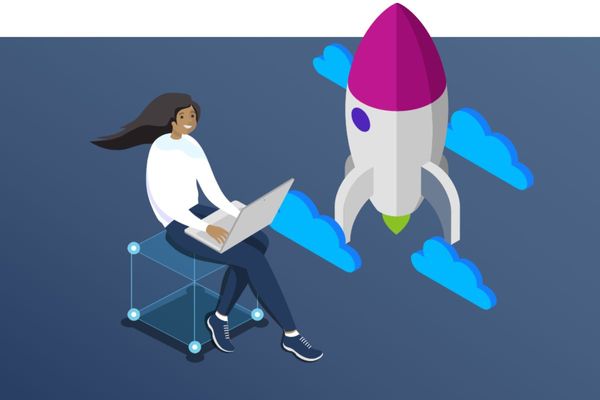 Applications for 3rd cohort of Microsoft for Startups’ GrowthX accelerator program now open