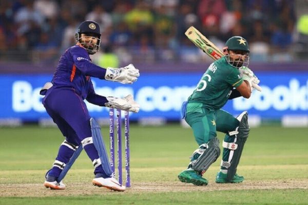 Asia Cup 2022: India-Pakistan match on August 28
