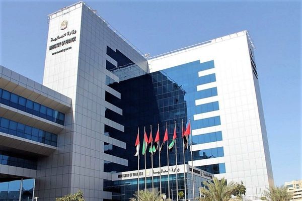 UAE government services fees can now be paid using Samsung Pay, Apple Pay, debit & credit cards