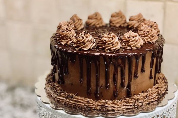 Celebrate any occasion with the best cake shops in Dubai