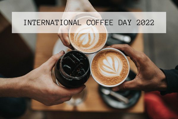 16 cafes offering FREE coffee in Dubai on International Coffee Day 2022