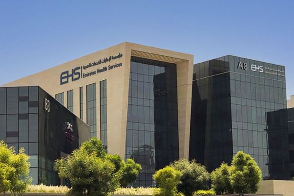 EHS launches youth empowerment strategy