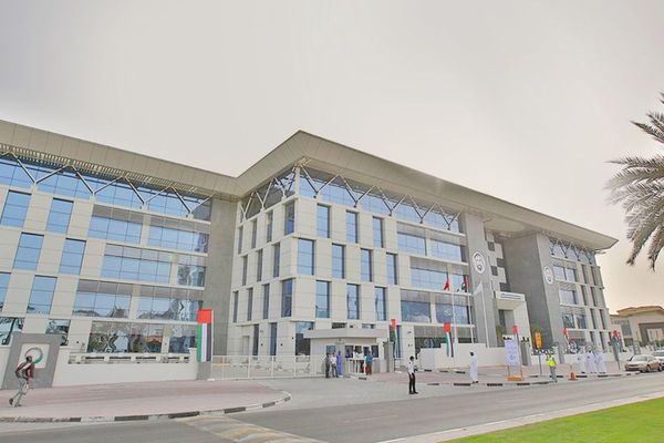 DEWA PJSC intends to distribute cash dividends of AED 3.1 billion for the first half of 2022