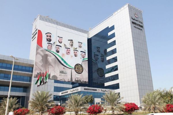 MoE and Flat6labs launch initiative to promote SMEs from around the world