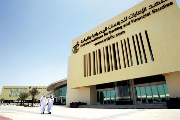 EIBFS scores 93% satisfaction rating in the first half of 2022