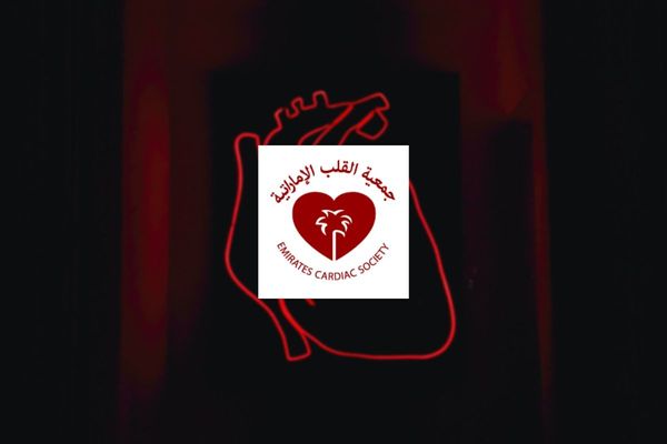 Emirates Cardiac Society launches public awareness campaign for World Heart Day