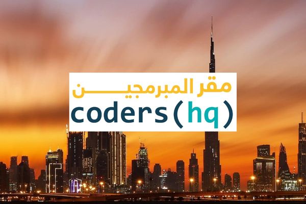 Coders HQ hosts Co-Founder of Siri and Viv labs