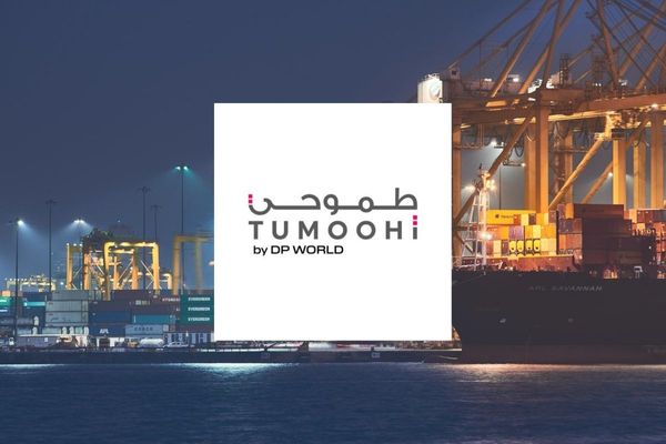 DP World’s Tumoohi, UAE-based organisations renew their commitment to empower future Emirati leaders