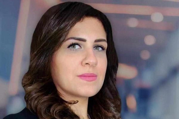 MetaEssence: World's 1st specialised G2B2C Web3.0, metaverse solutions provider