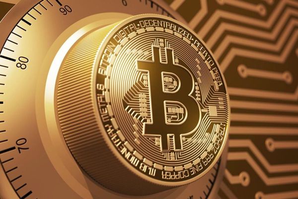 Around 11% of UAE residents have invested in cryptocurrencies