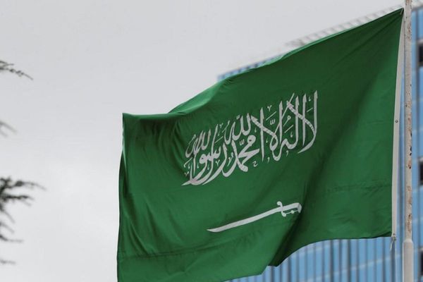 GCC residents can now apply for Saudi Arabia eVisa via online portal