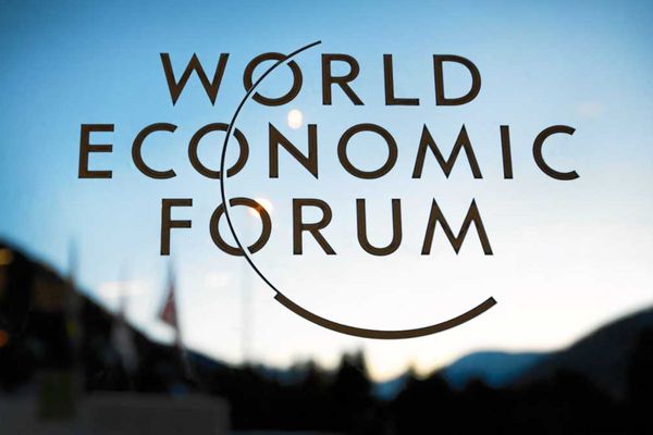WEF provides thorough blueprint for future-ready cities