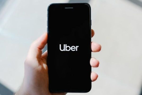 Uber announces app update to assure safety of riders