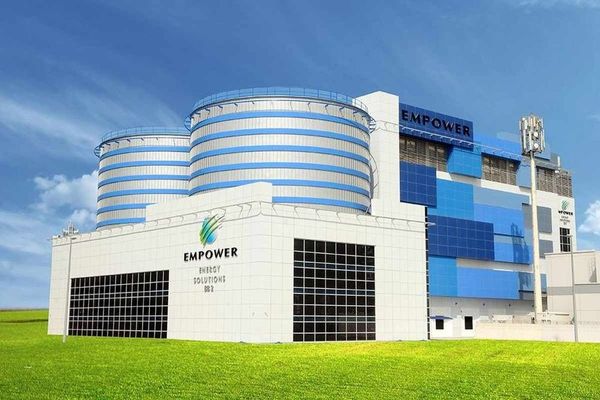 Empower plans to sell 10% stake, list on Dubai Financial Market