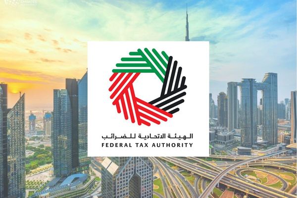 Positive effects reflecting the success of implementing Excise Tax: Federal Tax Authority