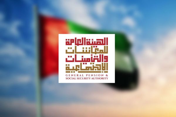 GPSSA showcases Interactive Dashboard during GITEX Technology Week