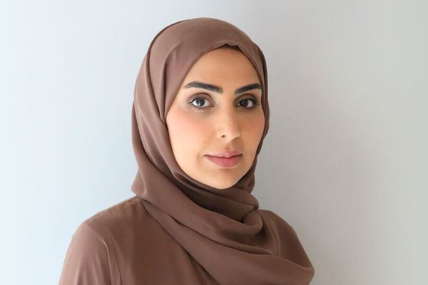 Dubai Culture launches e-learning initiative in partnership with LinkedIn to support UAE creatives