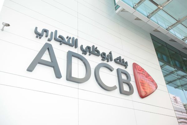 Forbes “World’s Best Employers 2022” survey ranks ADCB as top GCC bank