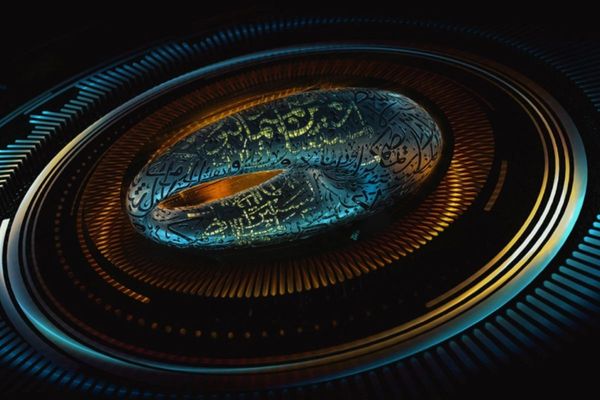 Dubai Future Forum to discuss future of economies, energy, environment, space & society