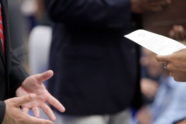 New job seekers visa in the UAE explained