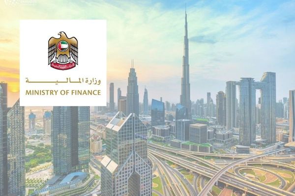 Ministry of Finance unveils amendments to Excise Tax Law