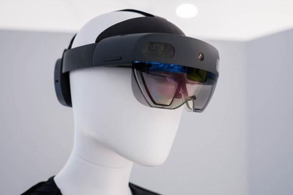 Museum of the Future and Dubai Municipality collaborate to offer futuristic sustainable solutions