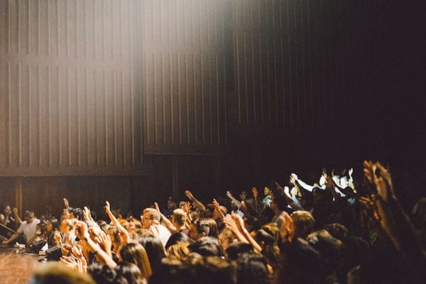 Federal Agency for Early Education to recruit Emirati teachers through ERI