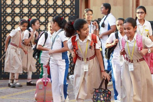 Many Dubai schools announce 4-day weekend for Diwali