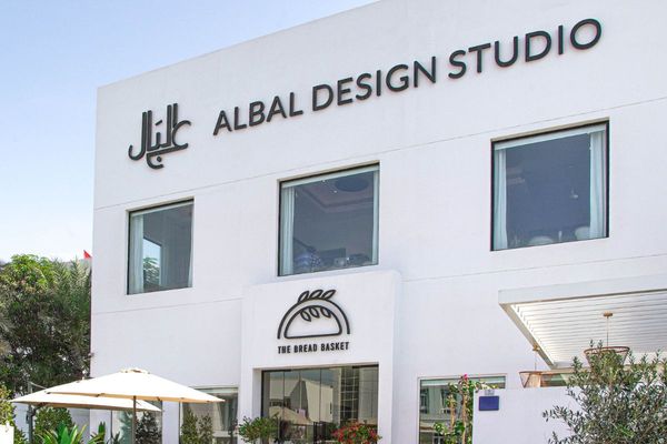 Albal Design launches 'Tafaseel' to transform your space using science based concepts