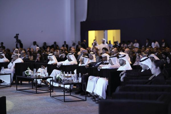 Inflation and geopolitics to dominate concerns for global supply chain in next 5 years