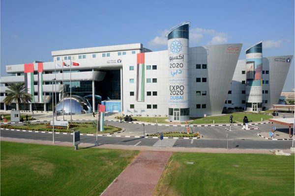 Dubai Customs records 8% growth in custom transactions, in 9 months