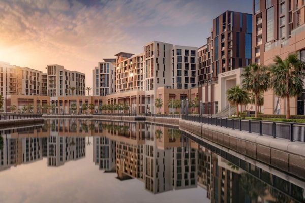 How to challenge 'unfair' increase in property rent  in Dubai
