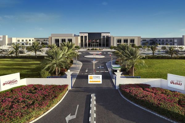 4th IAMC centers around the future of aviation post-pandemic