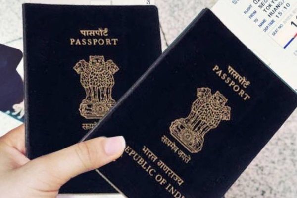 Revised guidelines for UAE-India flight passengers with single name on passport